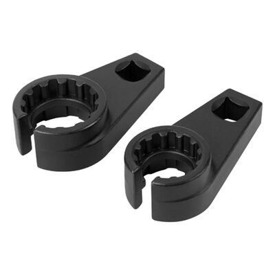 Wilmar Corp. / Performance Tool NOX & SOOT Sensor Socket