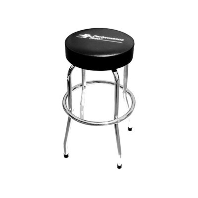 Wilmar Corp. / Performance Tool Bar Stool w/Swivel Seat