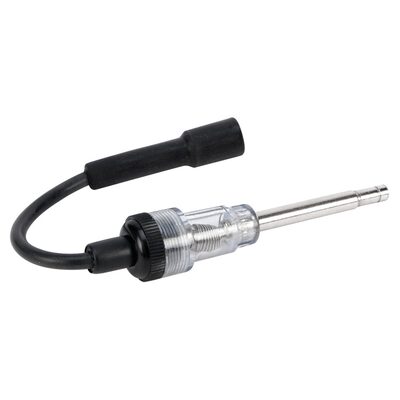 Wilmar Corp. / Performance Tool Inline Ignition Spark Tester