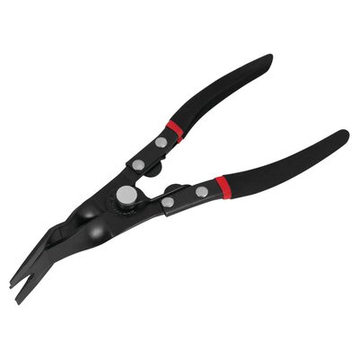 Wilmar Corp. / Performance Tool Trim Clip Removal Pliers