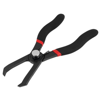Wilmar Corp. / Performance Tool Push Pin Pliers