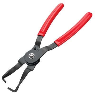 Wilmar Corp. / Performance Tool Adjustable Jaw Electrical Disconnect Plier