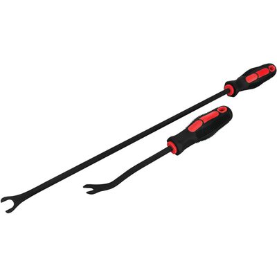 Wilmar Corp. / Performance Tool 2 Piece Door Panel and Fender Removal Set