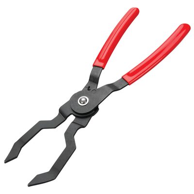 Wilmar Corp. / Performance Tool Adj. Jaw Electrical Disconnect Pliers