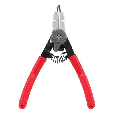 Wilmar Corp. / Performance Tool Reversible Snap Ring Pliers