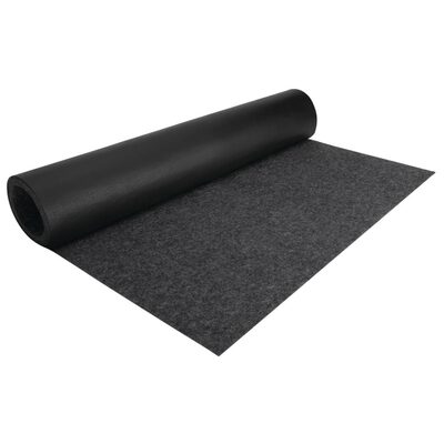 Wilmar Corp. / Performance Tool 9' x 2.4' Absorbent Floor Mat