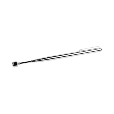 Wilmar Corp. / Performance Tool Telescoping Magnetic Pickup Tool
