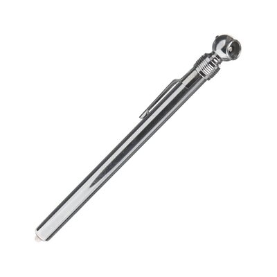 Wilmar Corp. / Performance Tool Pencil Type Tire Pressure Gauge