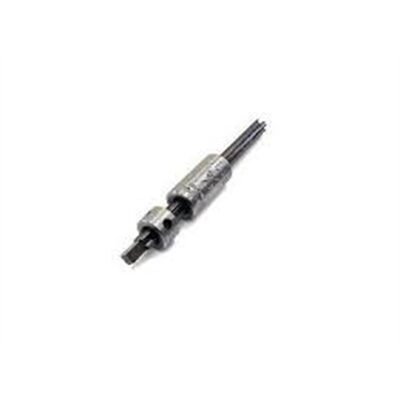 Walton Tools 1/4" (6MM) 4-FLUTE TAP EXTRACTOR