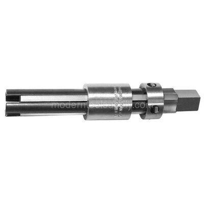 Walton Tools 7/16" (11MM) 4-FLUTE TAP EXTRACTOR