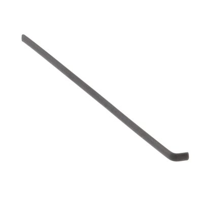 Walton Tools Four Flute Tap Extractor Finger