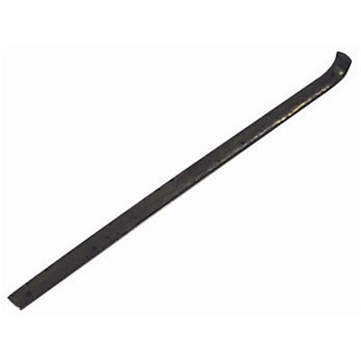 Walton Tools 3/8" (9/10MM) 4-FLUTE EXTRA FINGERS