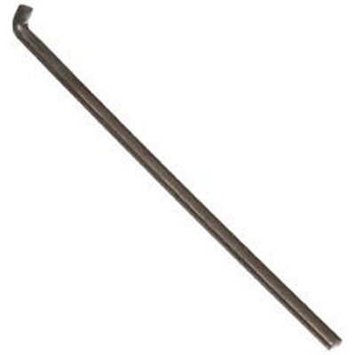 Walton Tools FINGER REPL 7/16 11MM