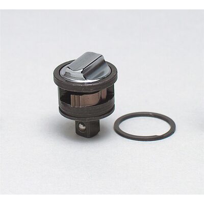 Wright Tool 1/4"Dr Ratch Ren Kit for #2492