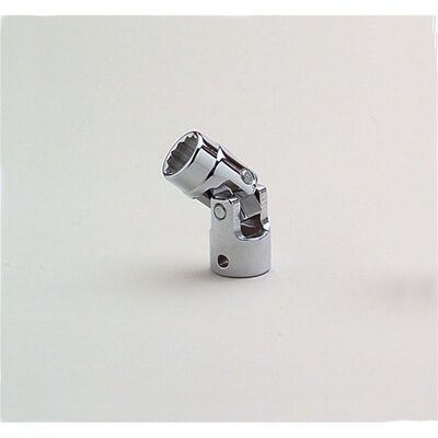 Wright Tool TLBx 18-1/4"Wx5-1/4"Dx2-1/4H"