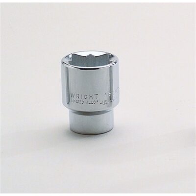 Wright Tool CrFtWR 3/8" Dr - 14mm