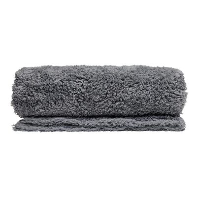Wizards Products Wizards Plush Microfiber 70/30 Blend Cloth