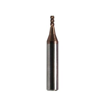 Nitrous Keys Triton TRC5 1.5mm Standard Replacement Cutter